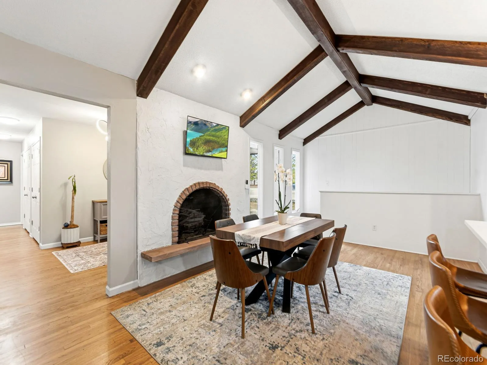 3620 S Monaco S Parkway Denver CO 80237 MLS #REC4243205 05072026132803 1600 10