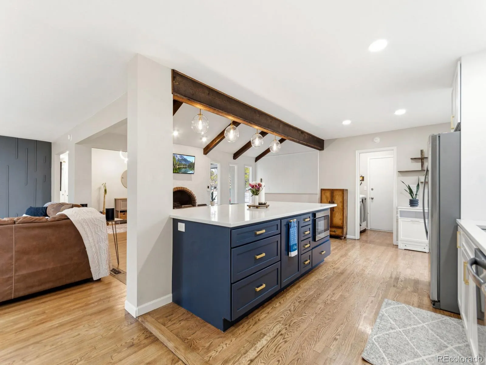 3620 S Monaco S Parkway Denver CO 80237 MLS #REC4243205 05072026132803 1600 15