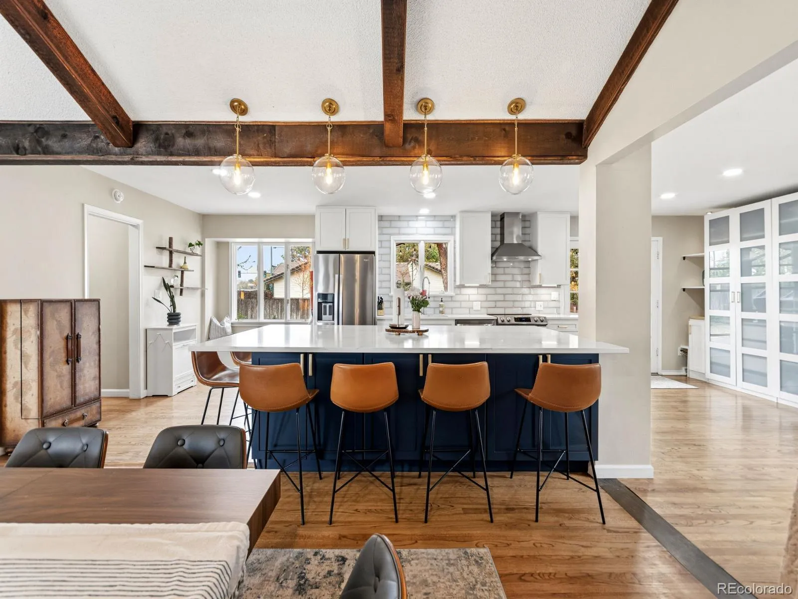 3620 S Monaco S Parkway Denver CO 80237 MLS #REC4243205 05072026132803 1600 21