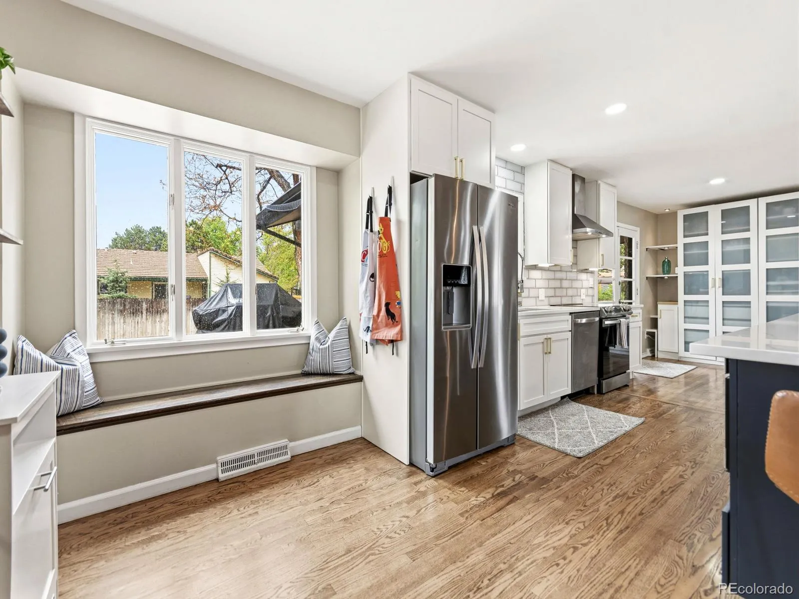 3620 S Monaco S Parkway Denver CO 80237 MLS #REC4243205 05072026132803 1600 22