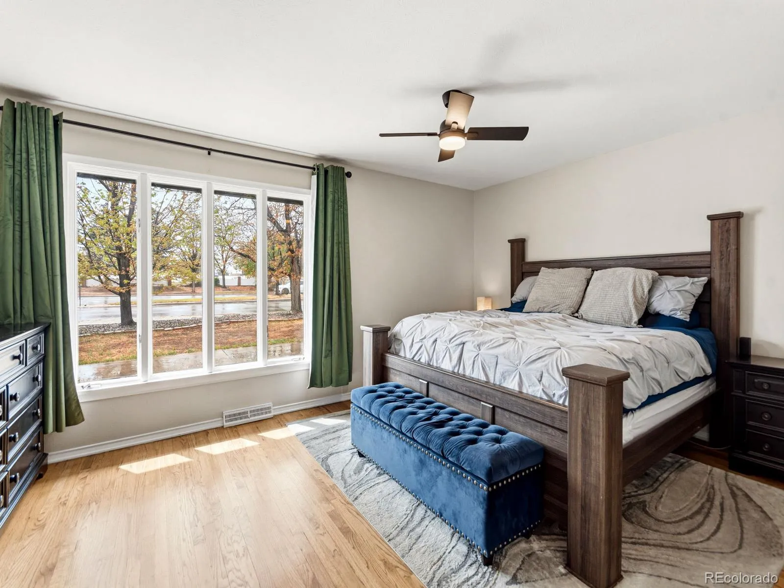 3620 S Monaco S Parkway Denver CO 80237 MLS #REC4243205 05072026132803 1600 24