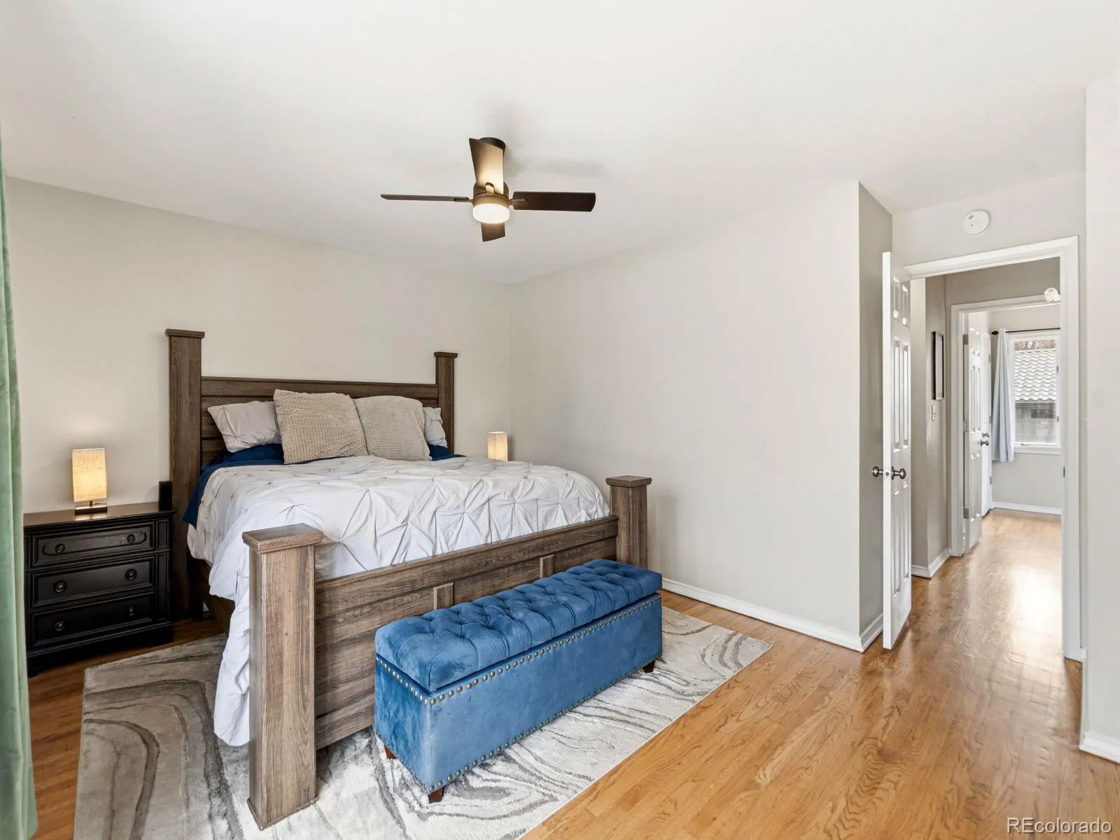 3620 S Monaco S Parkway Denver CO 80237 MLS #REC4243205 05072026132803 1600 25