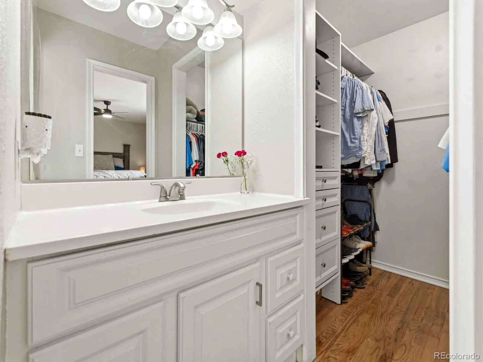 3620 S Monaco S Parkway Denver CO 80237 MLS #REC4243205 05072026132803 1600 27