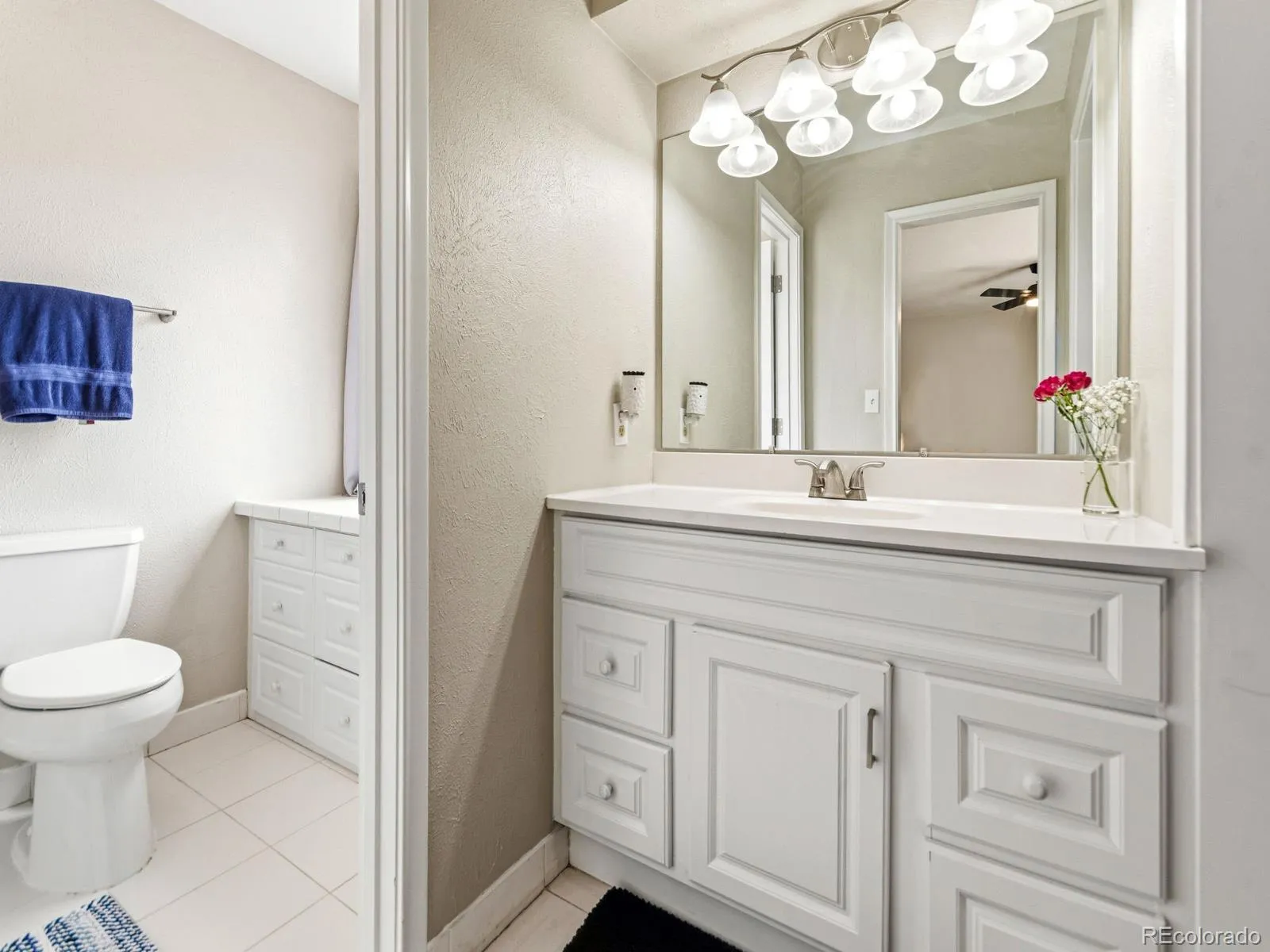 3620 S Monaco S Parkway Denver CO 80237 MLS #REC4243205 05072026132803 1600 28