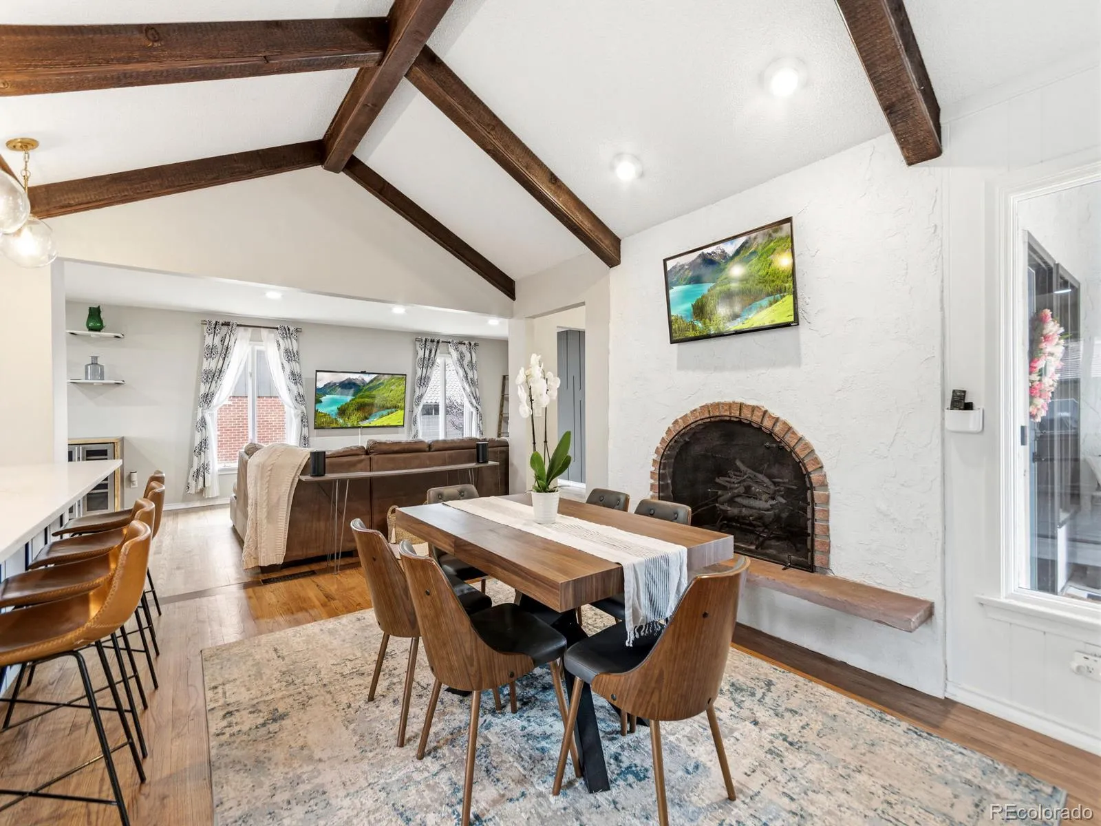 3620 S Monaco S Parkway Denver CO 80237 MLS #REC4243205 05072026132803 1600 3