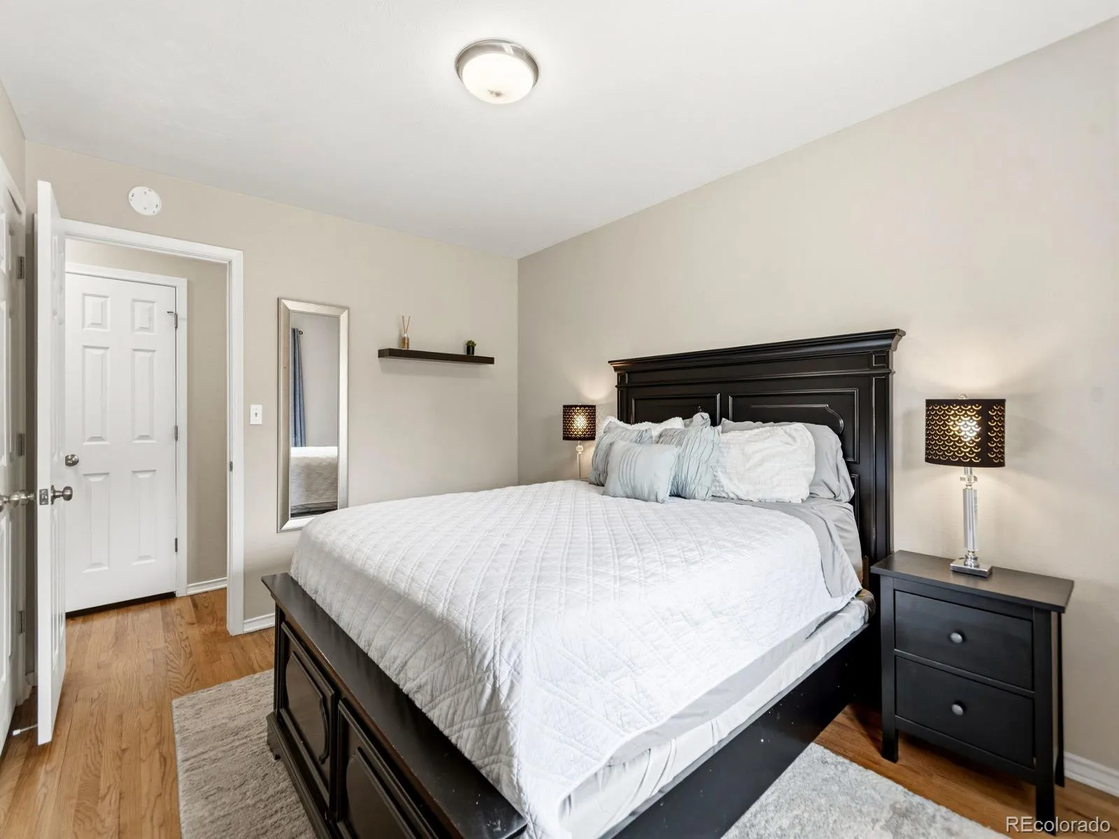 3620 S Monaco S Parkway Denver CO 80237 MLS #REC4243205 05072026132803 1600 33