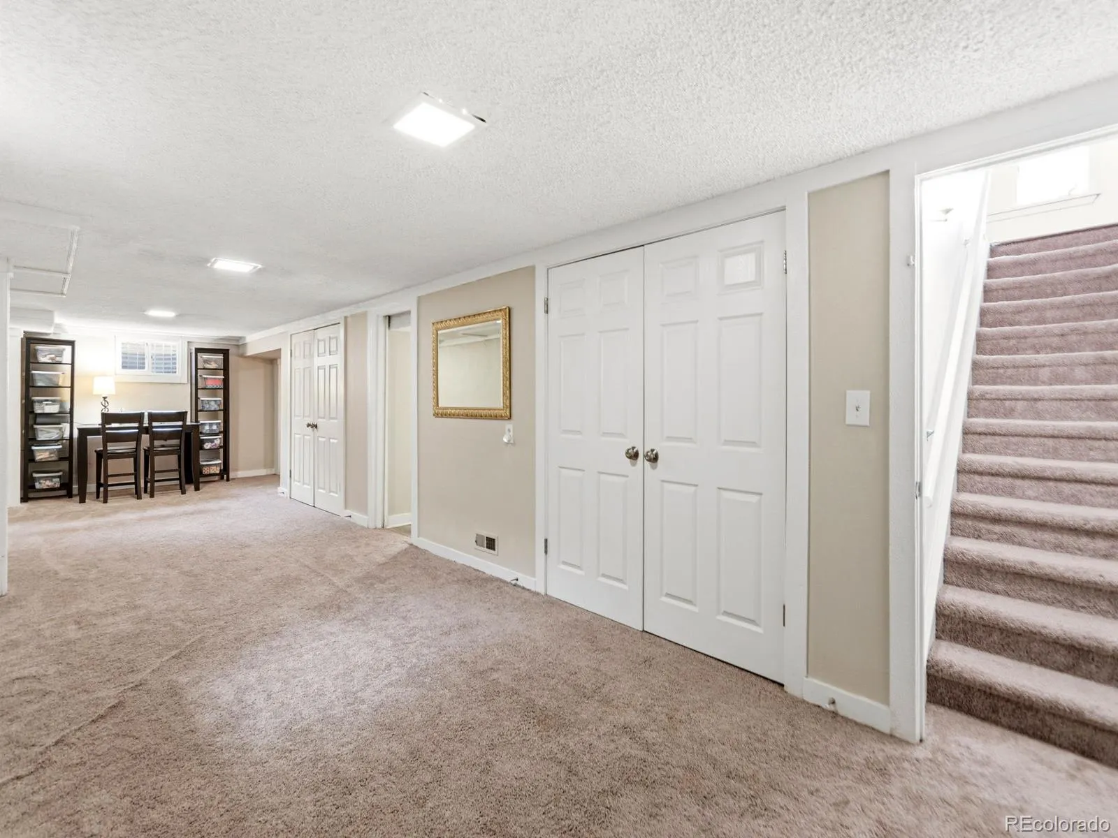 3620 S Monaco S Parkway Denver CO 80237 MLS #REC4243205 05072026132803 1600 34