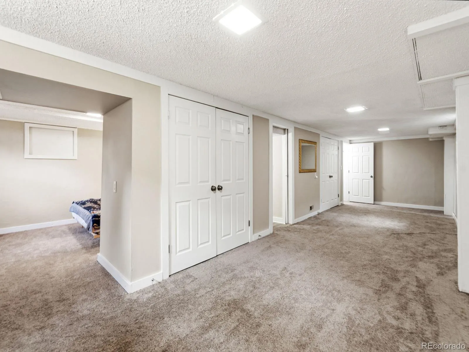 3620 S Monaco S Parkway Denver CO 80237 MLS #REC4243205 05072026132803 1600 35