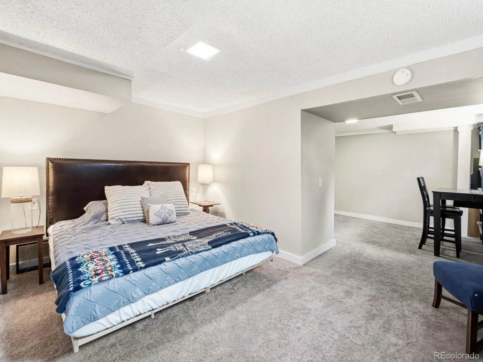 3620 S Monaco S Parkway Denver CO 80237 MLS #REC4243205 05072026132803 1600 36