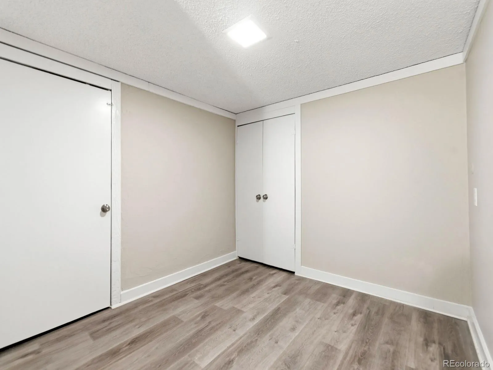 3620 S Monaco S Parkway Denver CO 80237 MLS #REC4243205 05072026132803 1600 37