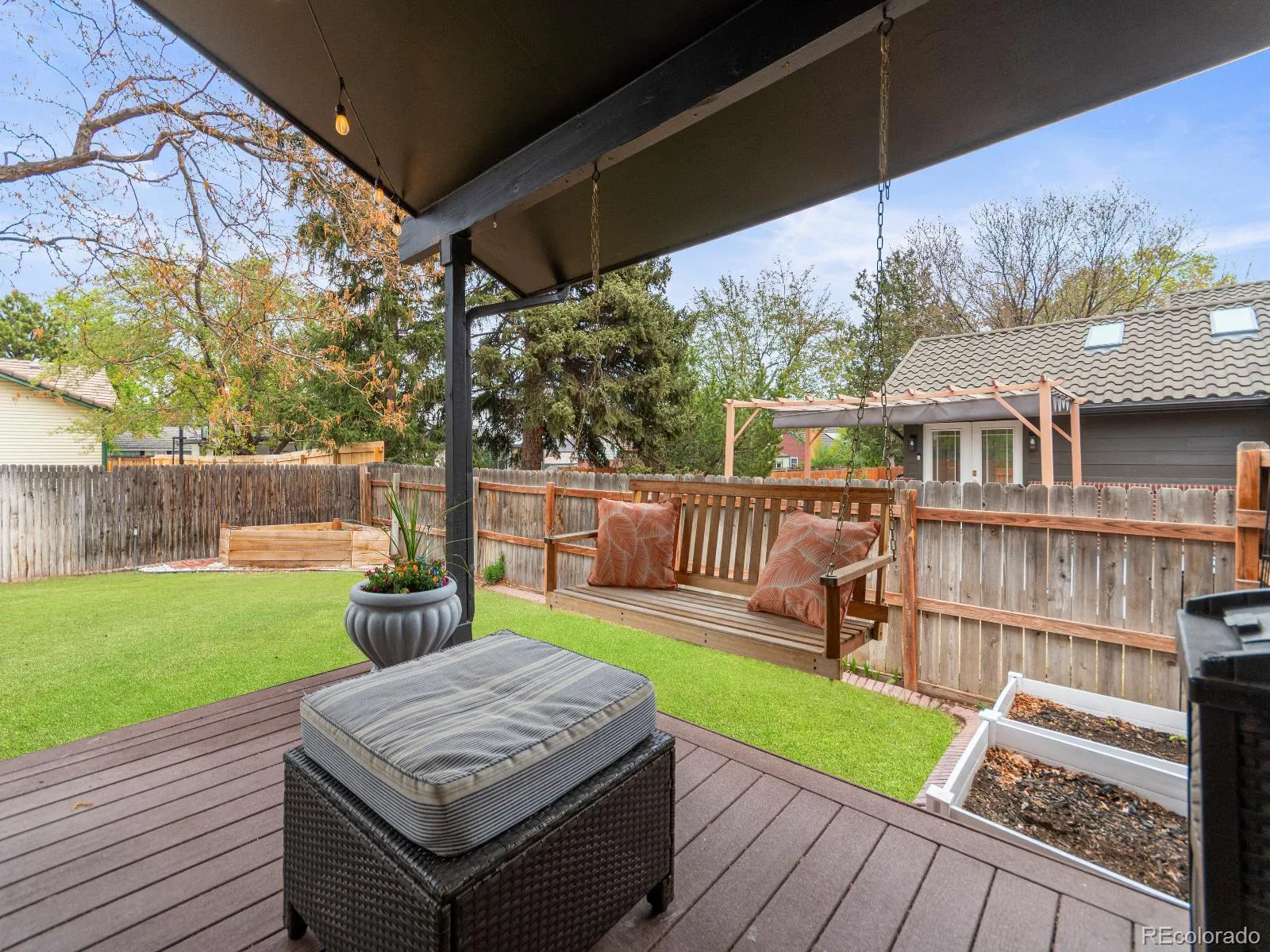 3620 S Monaco S Parkway Denver CO 80237 MLS #REC4243205 05072026132803 1600 39