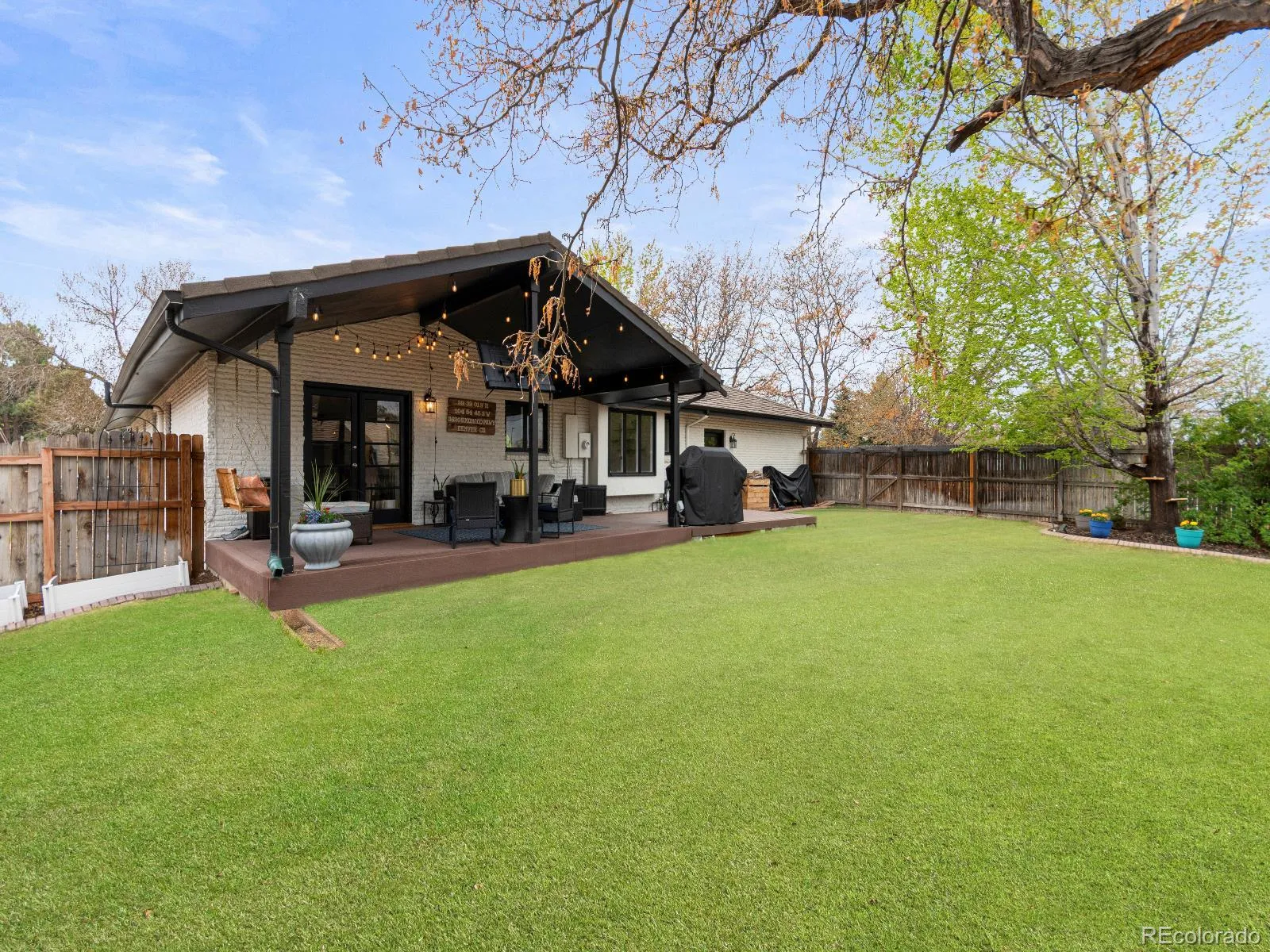 3620 S Monaco S Parkway Denver CO 80237 MLS #REC4243205 05072026132803 1600 40
