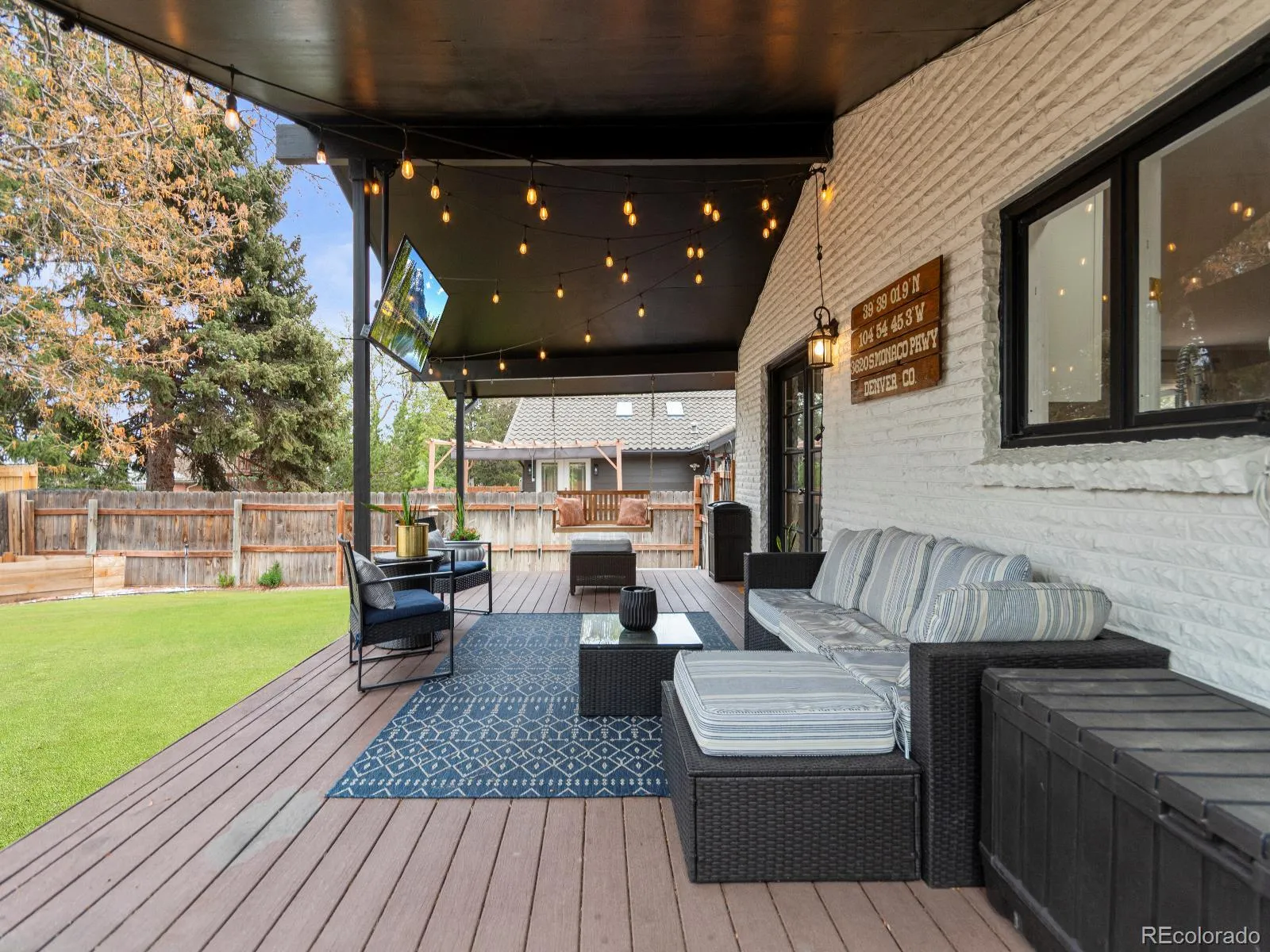 3620 S Monaco S Parkway Denver CO 80237 MLS #REC4243205 05072026132803 1600 43