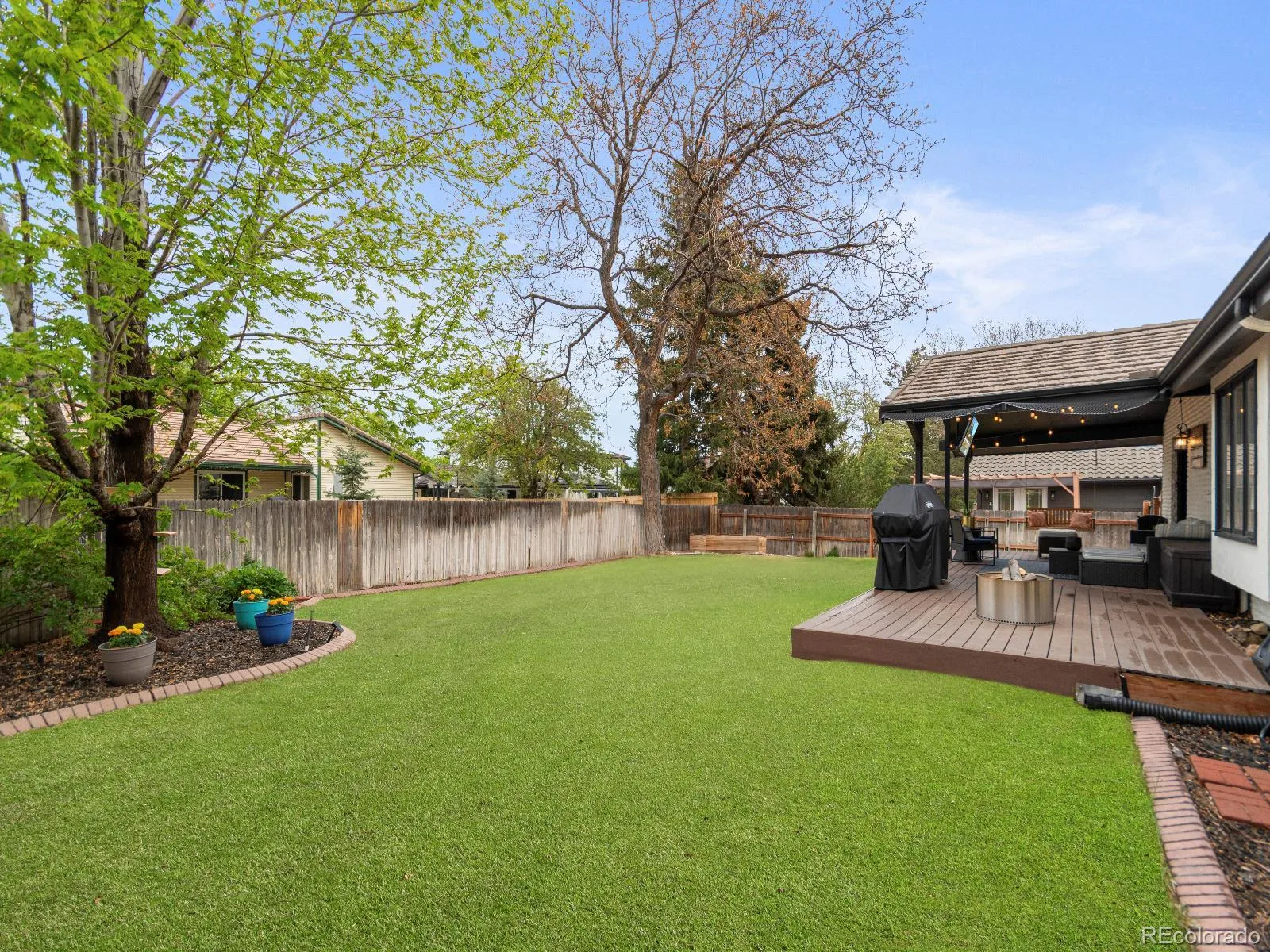 3620 S Monaco S Parkway Denver CO 80237 MLS #REC4243205 05072026132803 1600 44