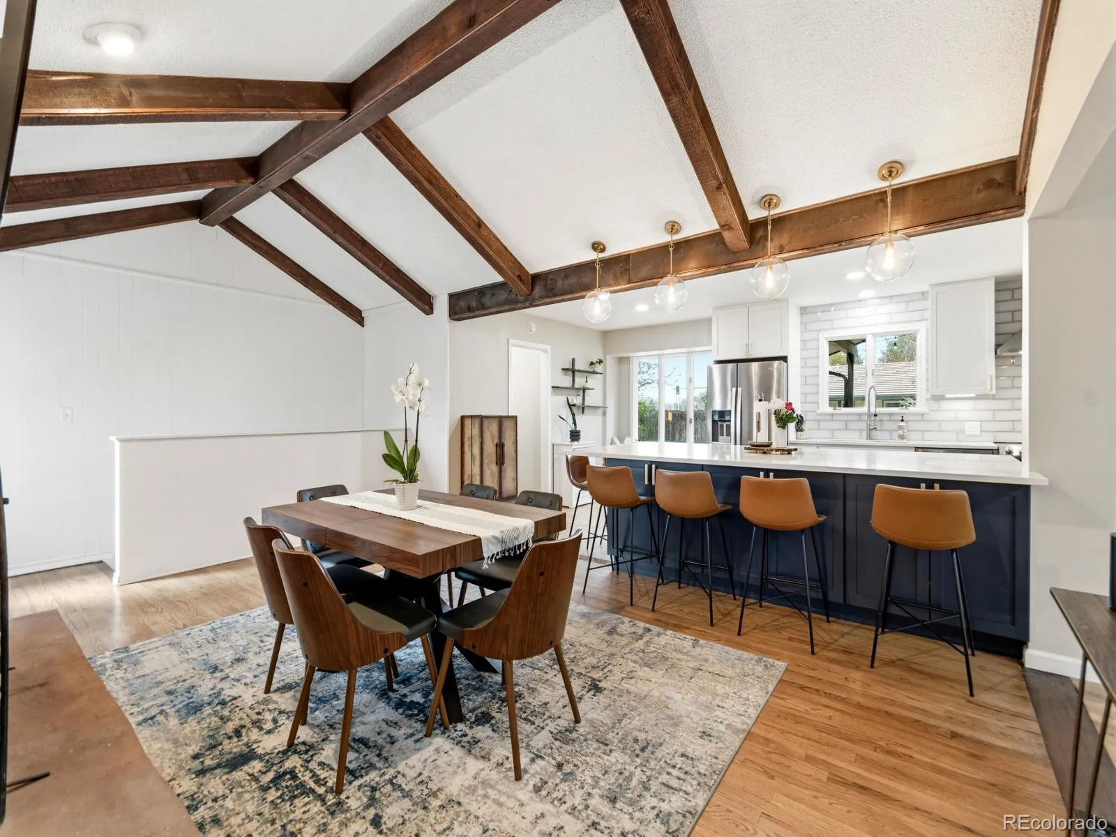 3620 S Monaco S Parkway Denver CO 80237 MLS #REC4243205 05072026132803 1600 6