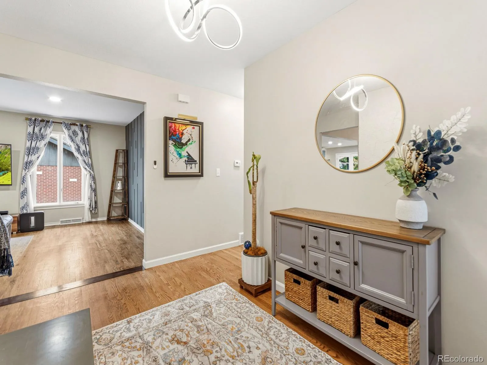 3620 S Monaco S Parkway Denver CO 80237 MLS #REC4243205 05072026132803 1600 7
