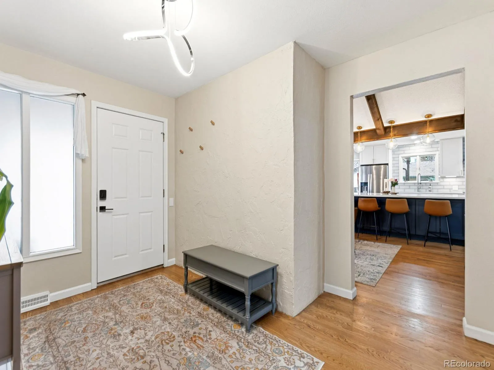 3620 S Monaco S Parkway Denver CO 80237 MLS #REC4243205 05072026132803 1600 8