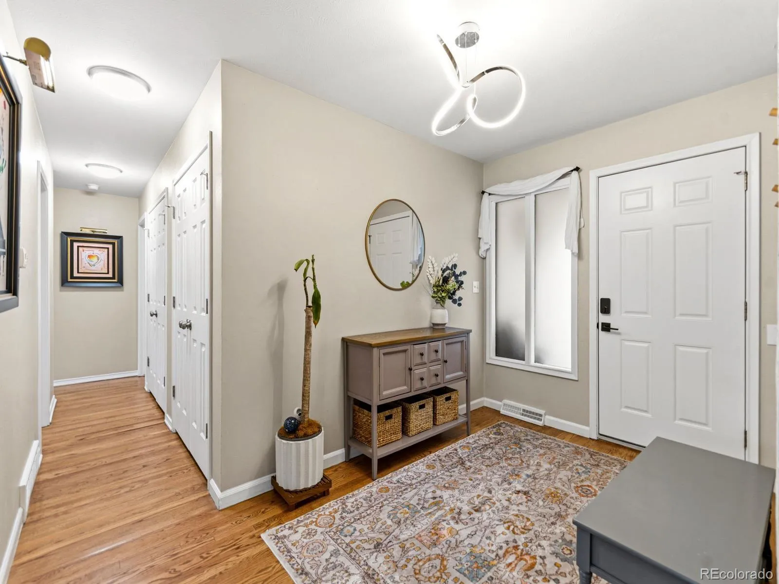 3620 S Monaco S Parkway Denver CO 80237 MLS #REC4243205 05072026132803 1600 9