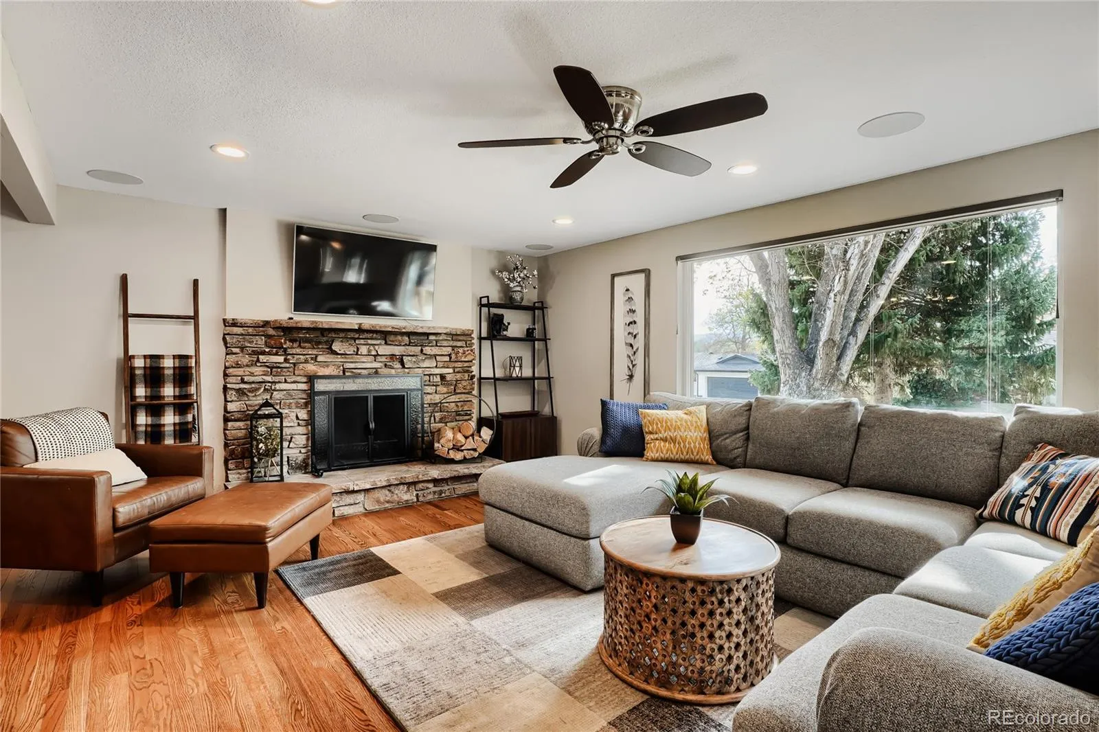 04182026022340 1600 1