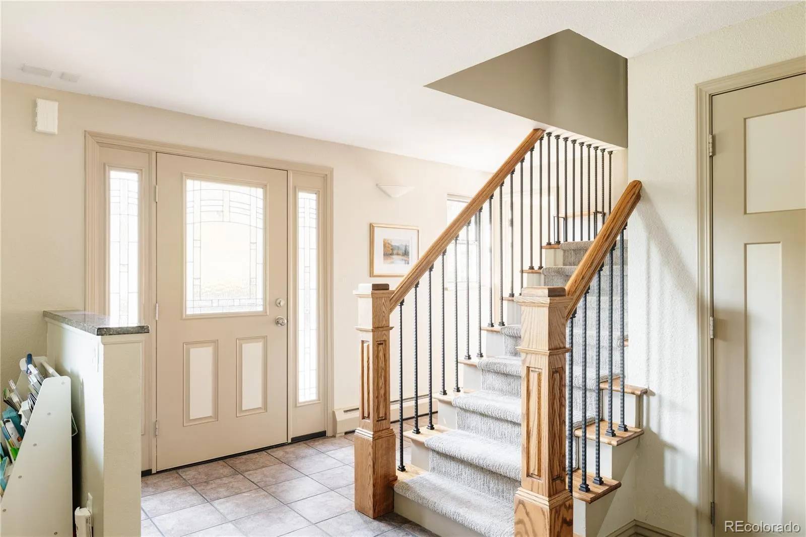 04182026022340 1600 10