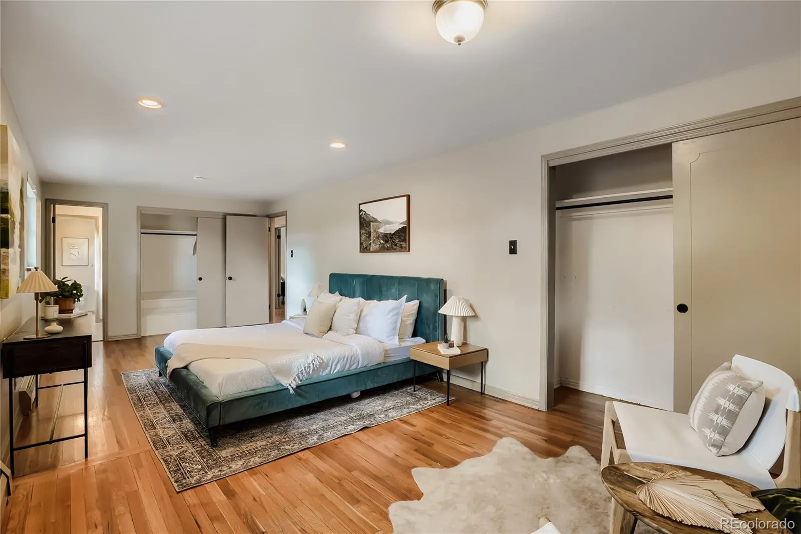 04182026022340 1600 11