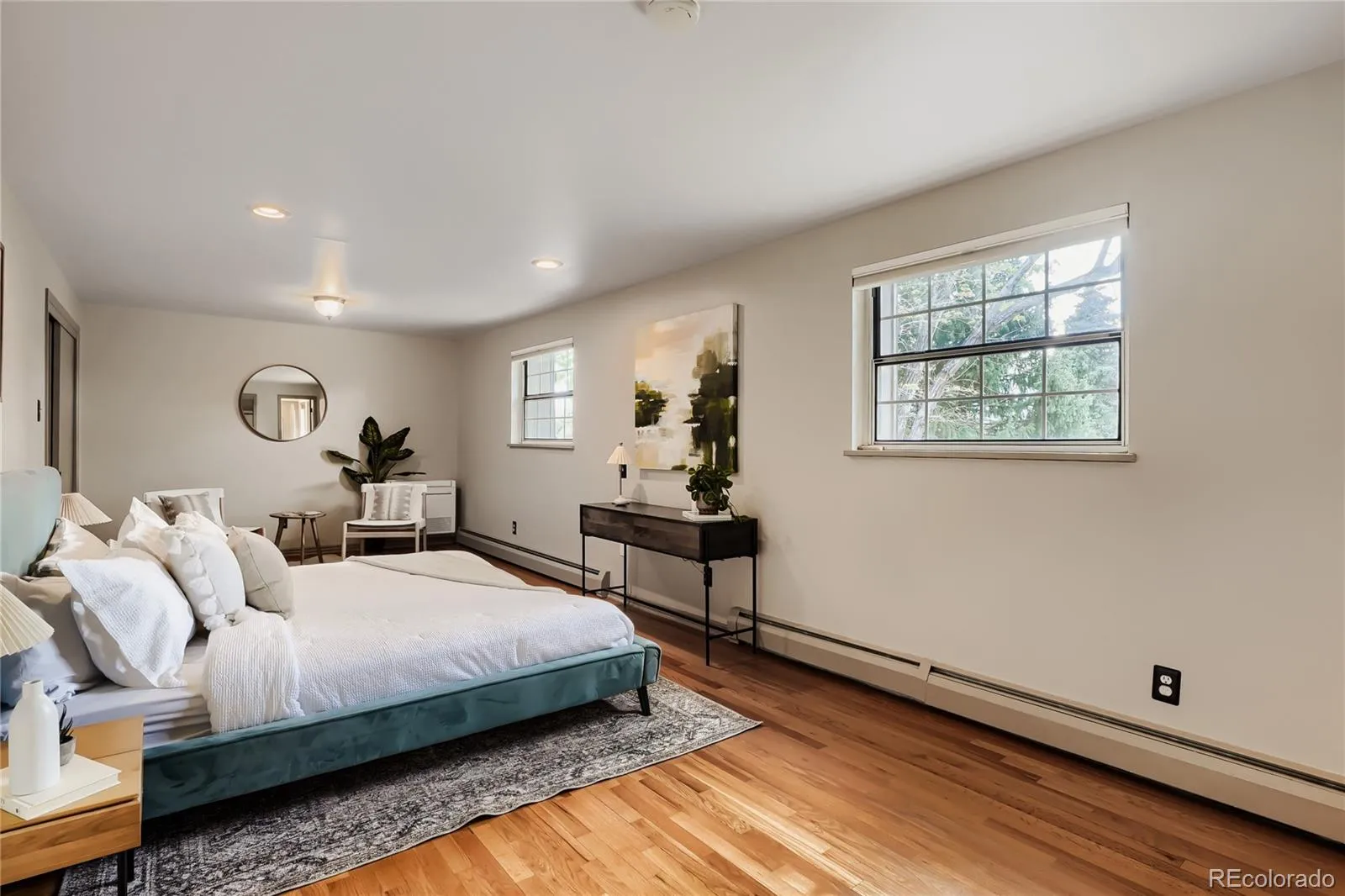 04182026022340 1600 12