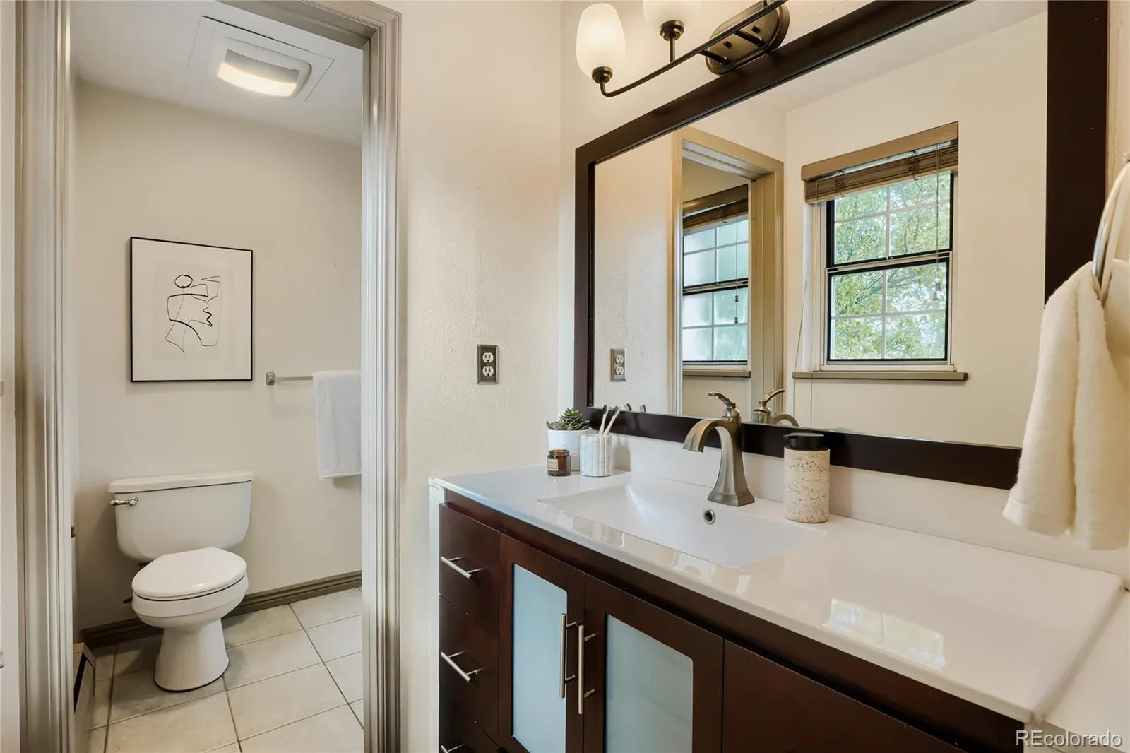 04182026022340 1600 13