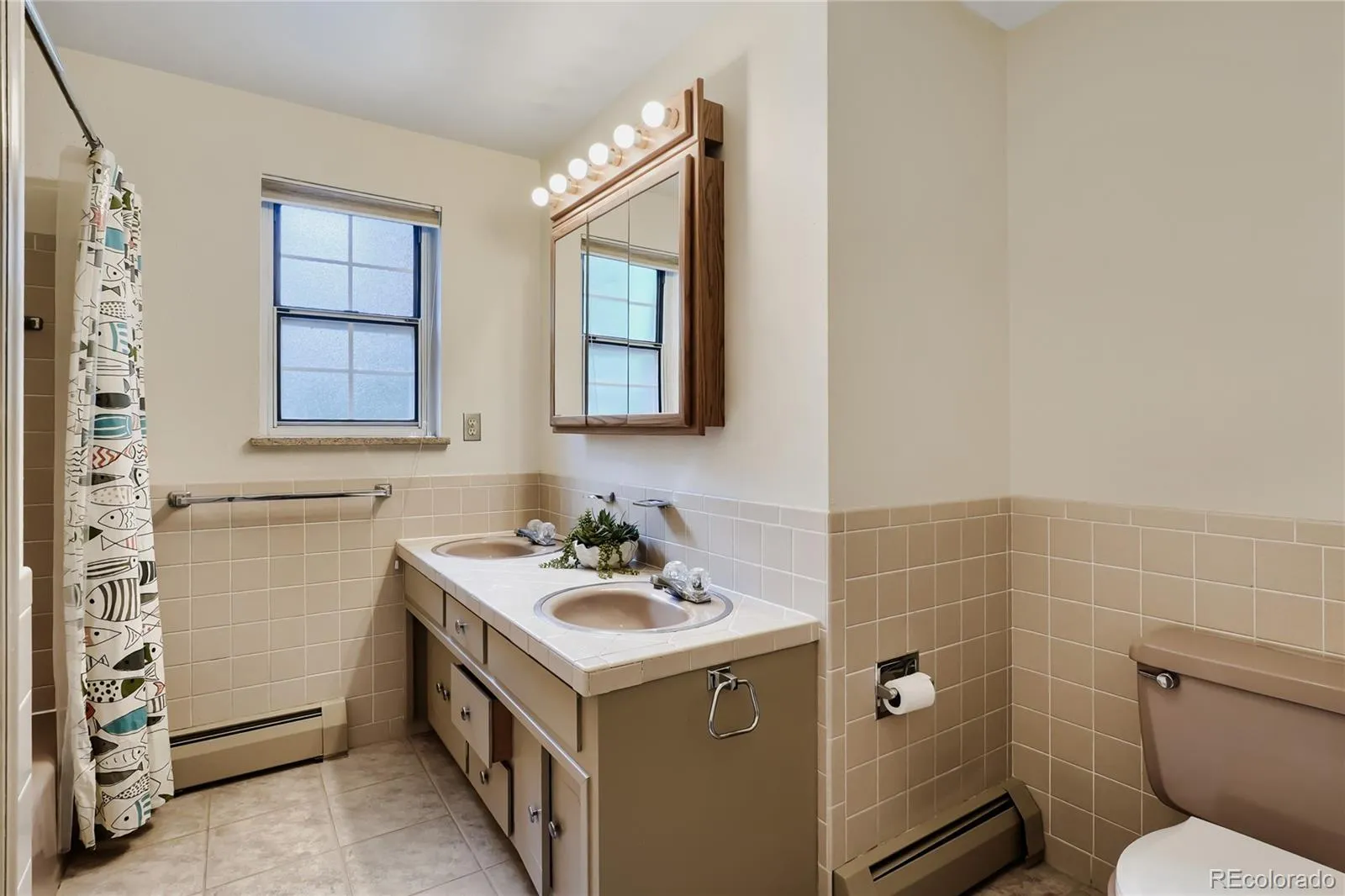 04182026022340 1600 16