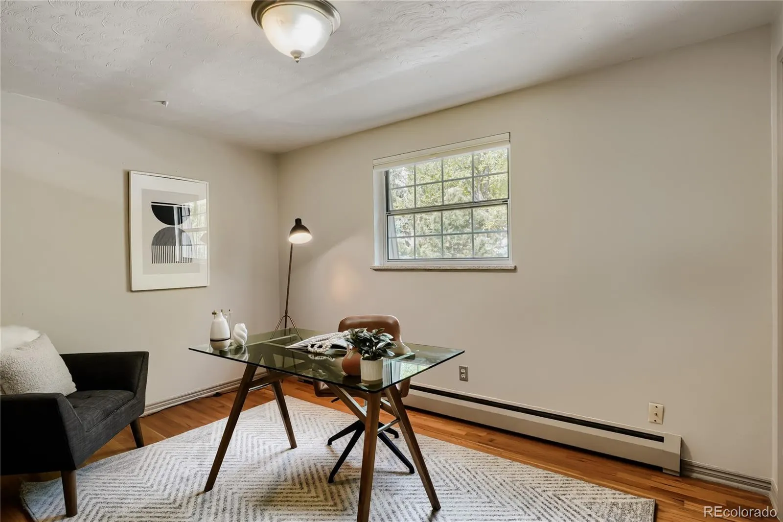 04182026022340 1600 17