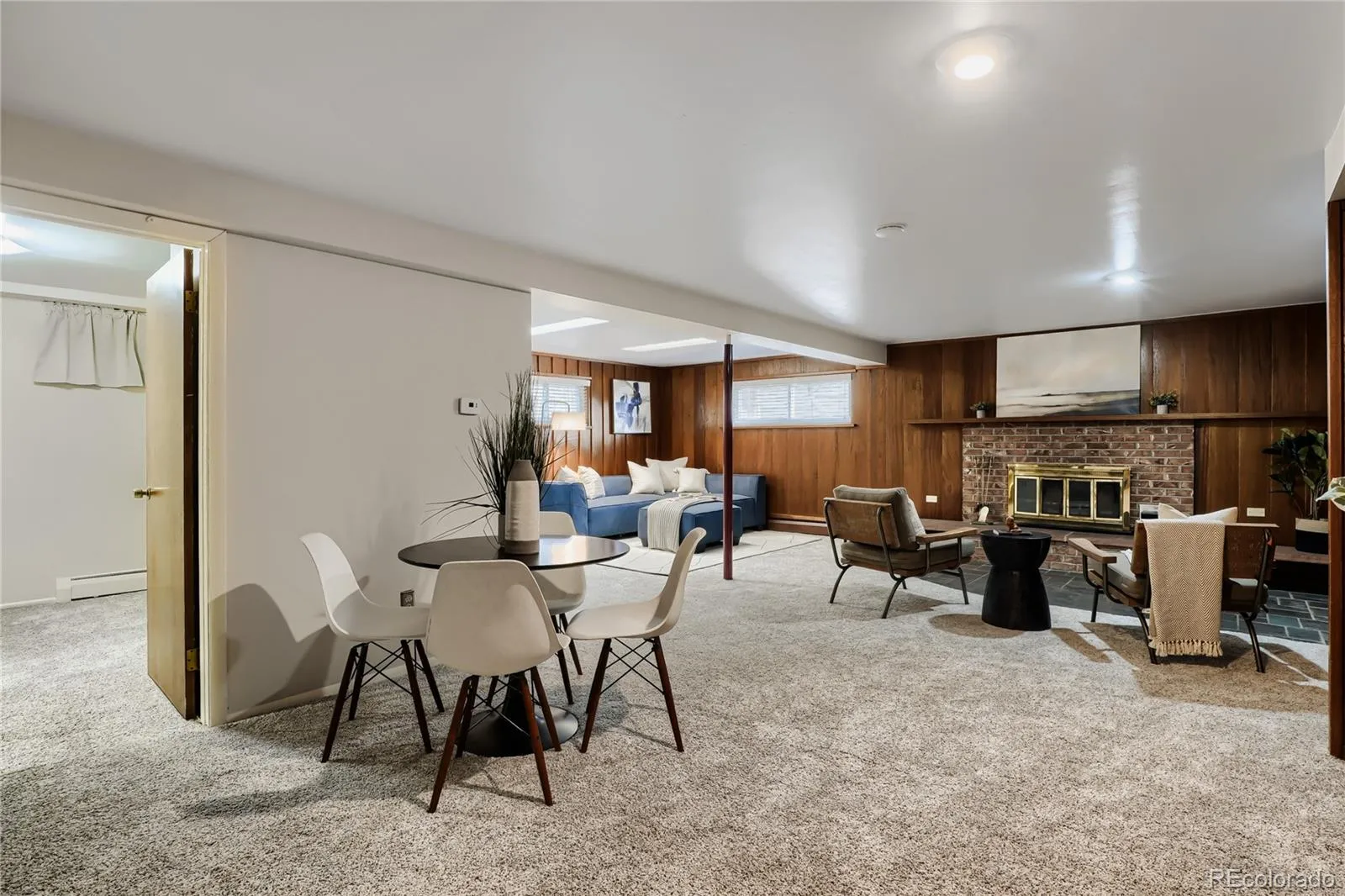 04182026022340 1600 18