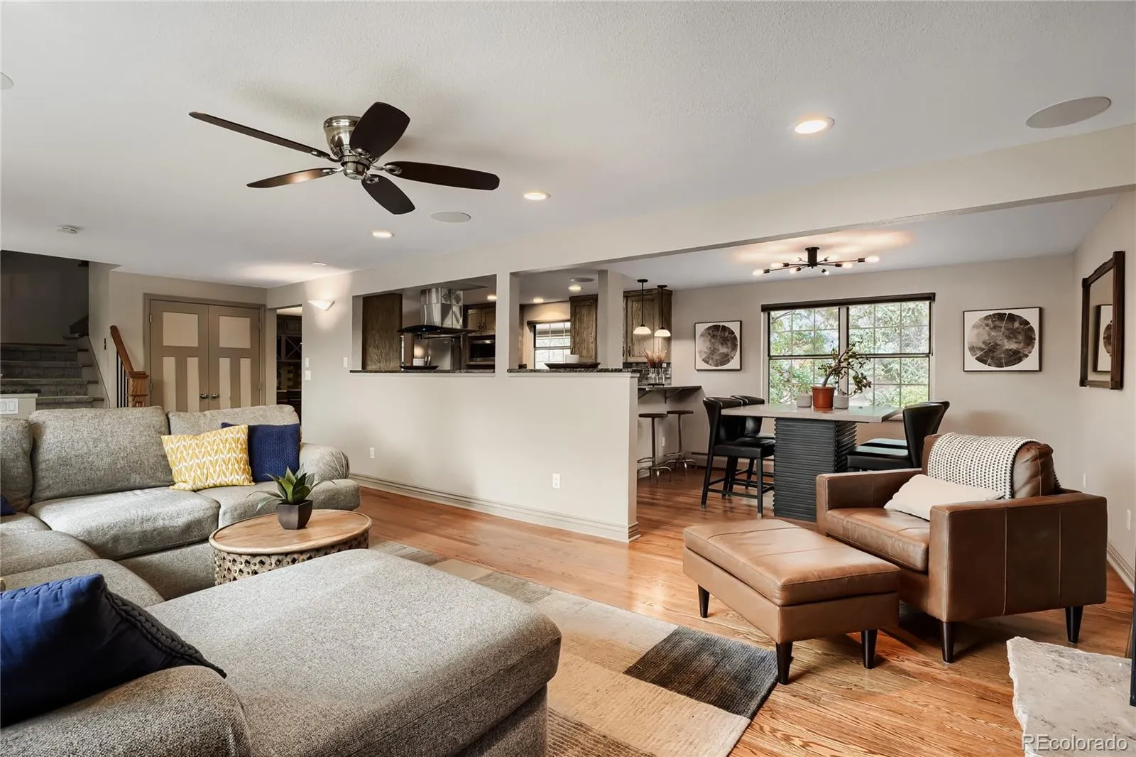 04182026022340 1600 2