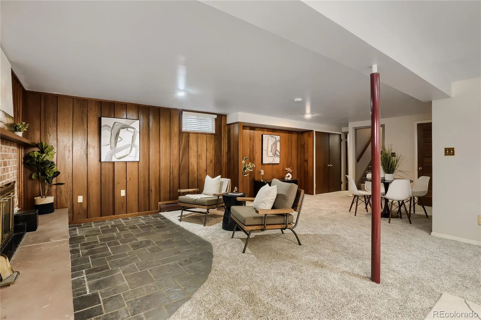 04182026022340 1600 20