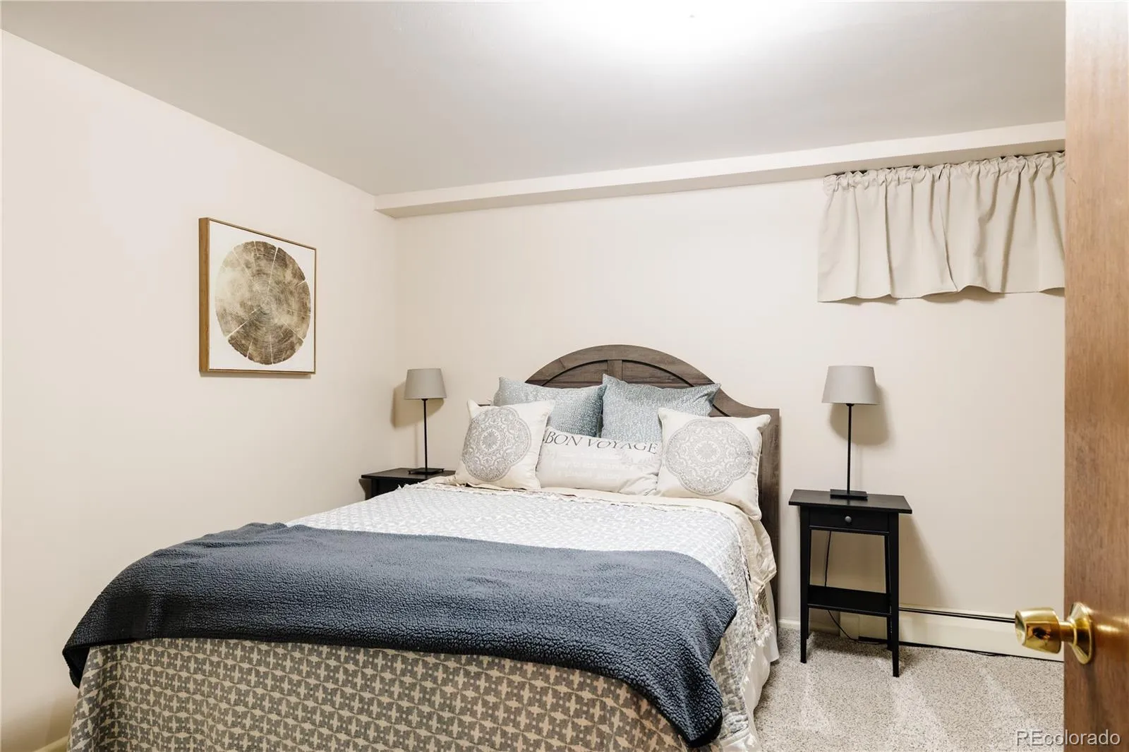 04182026022340 1600 21