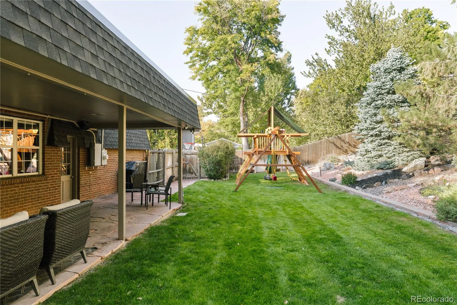 04182026022340 1600 23