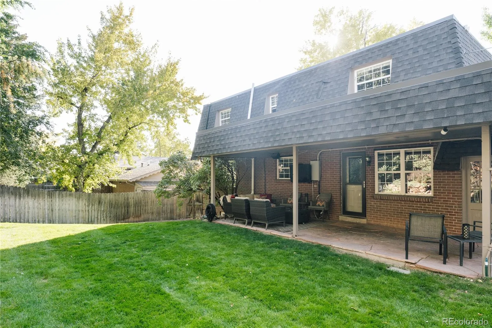 04182026022340 1600 24