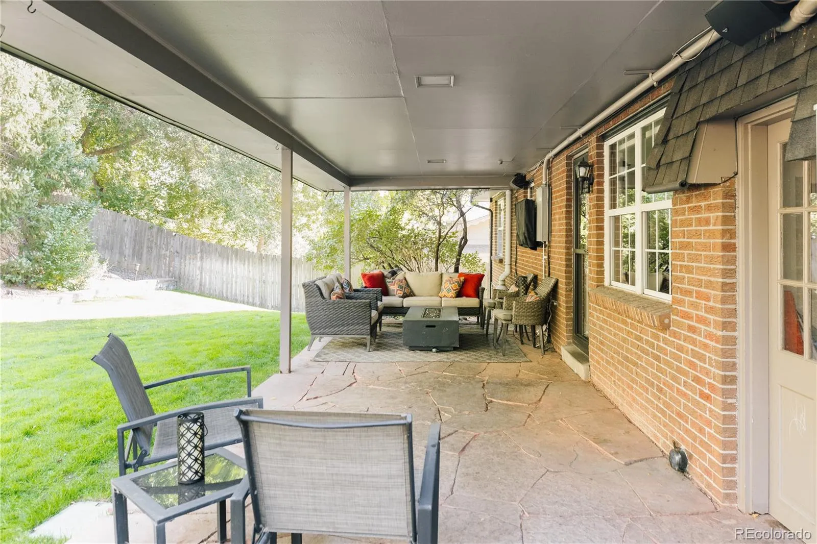 04182026022340 1600 26