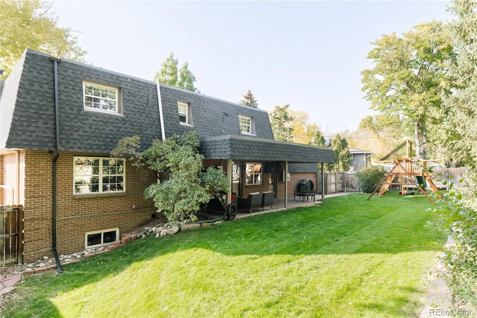 04182026022340 1600 27