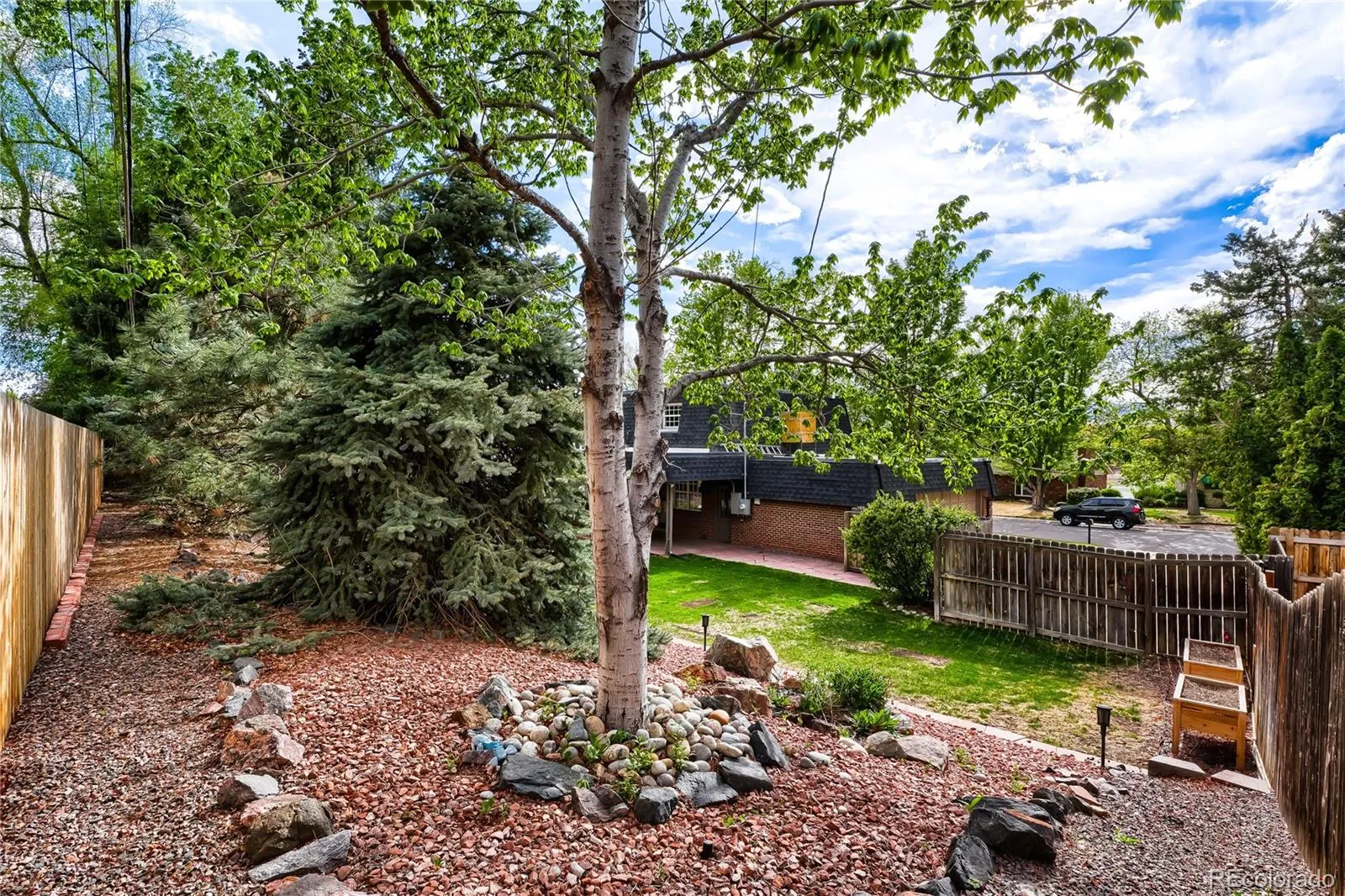 04182026022340 1600 28