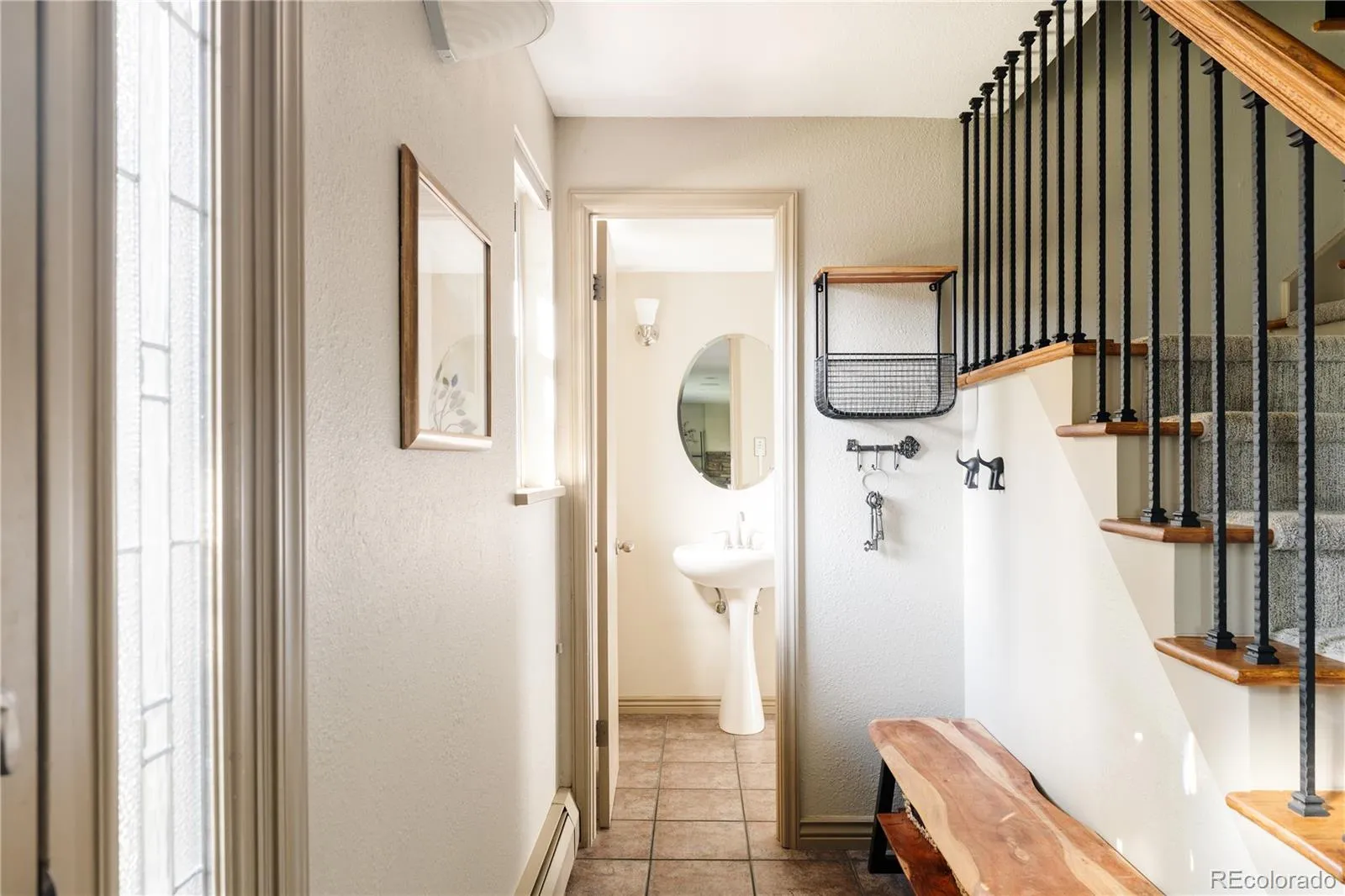 04182026022340 1600 3