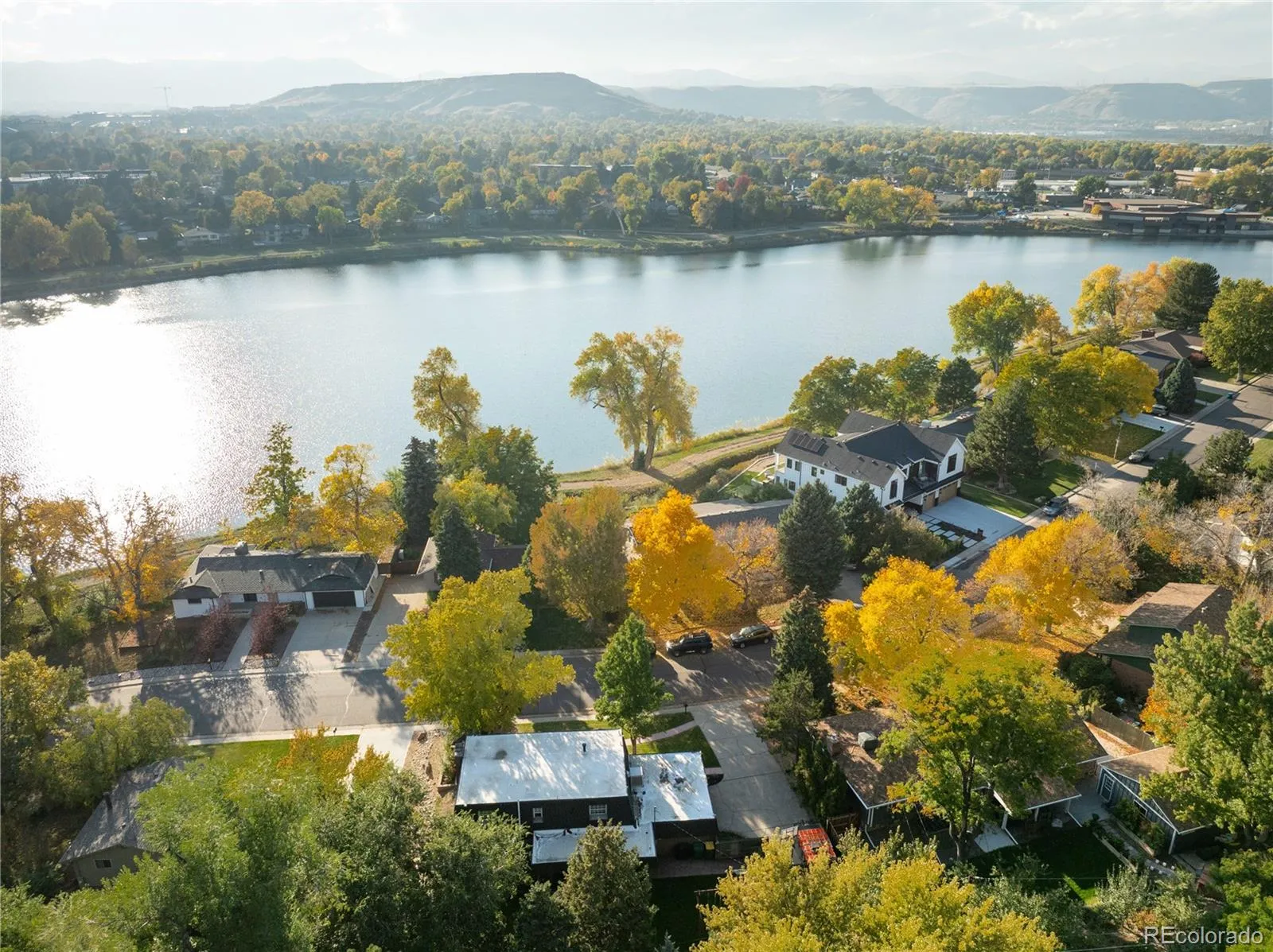 04182026022340 1600 30