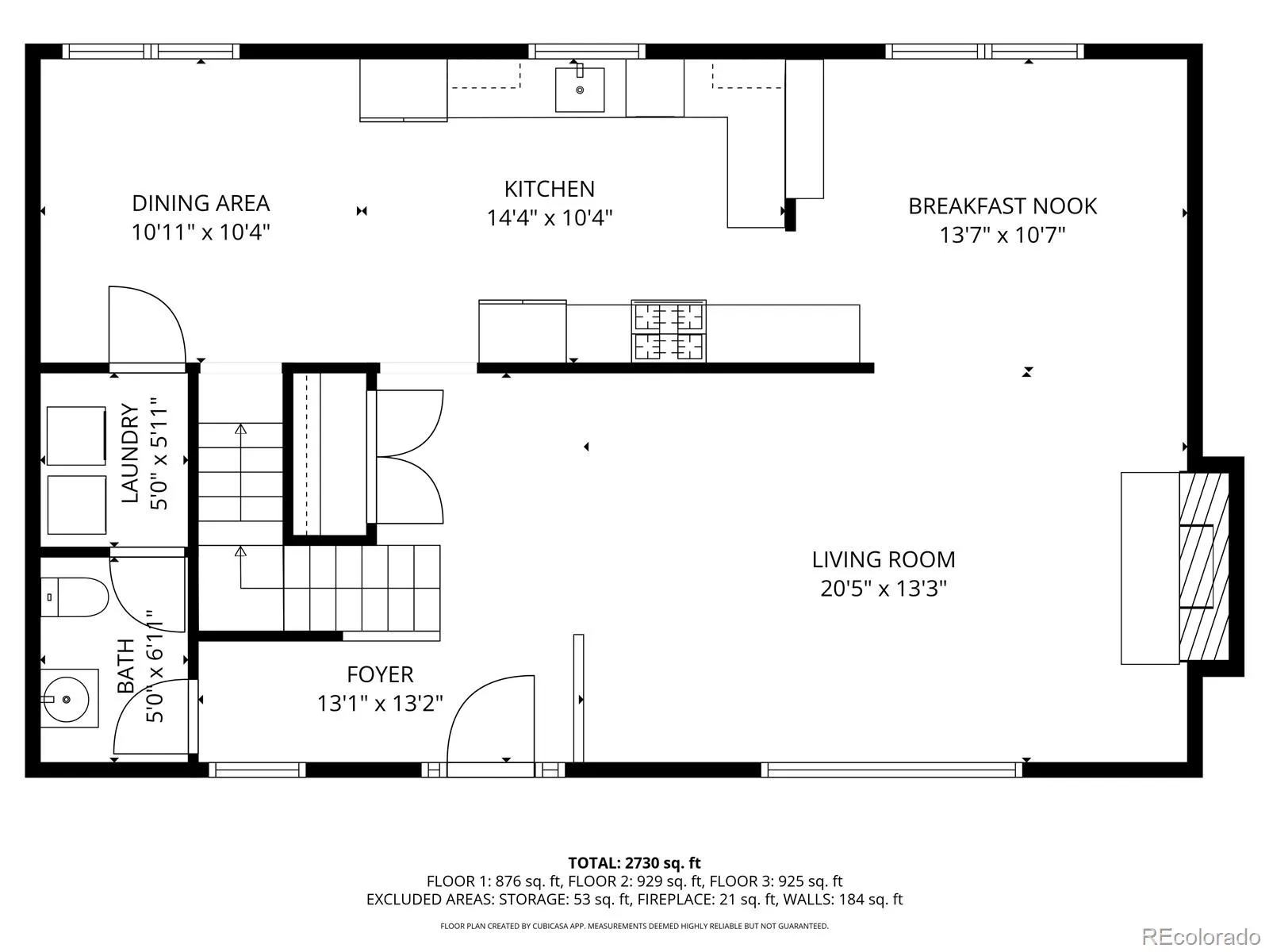 04182026022340 1600 32