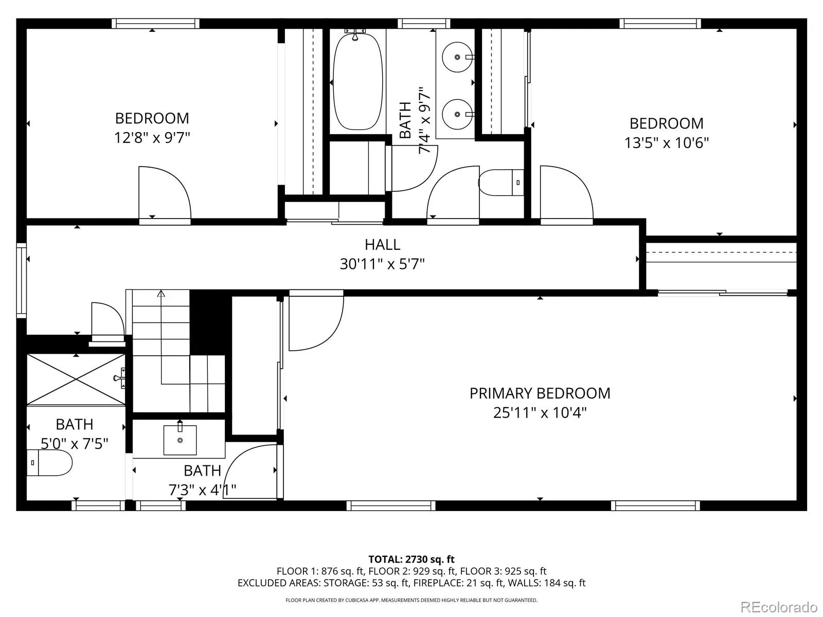 04182026022340 1600 33