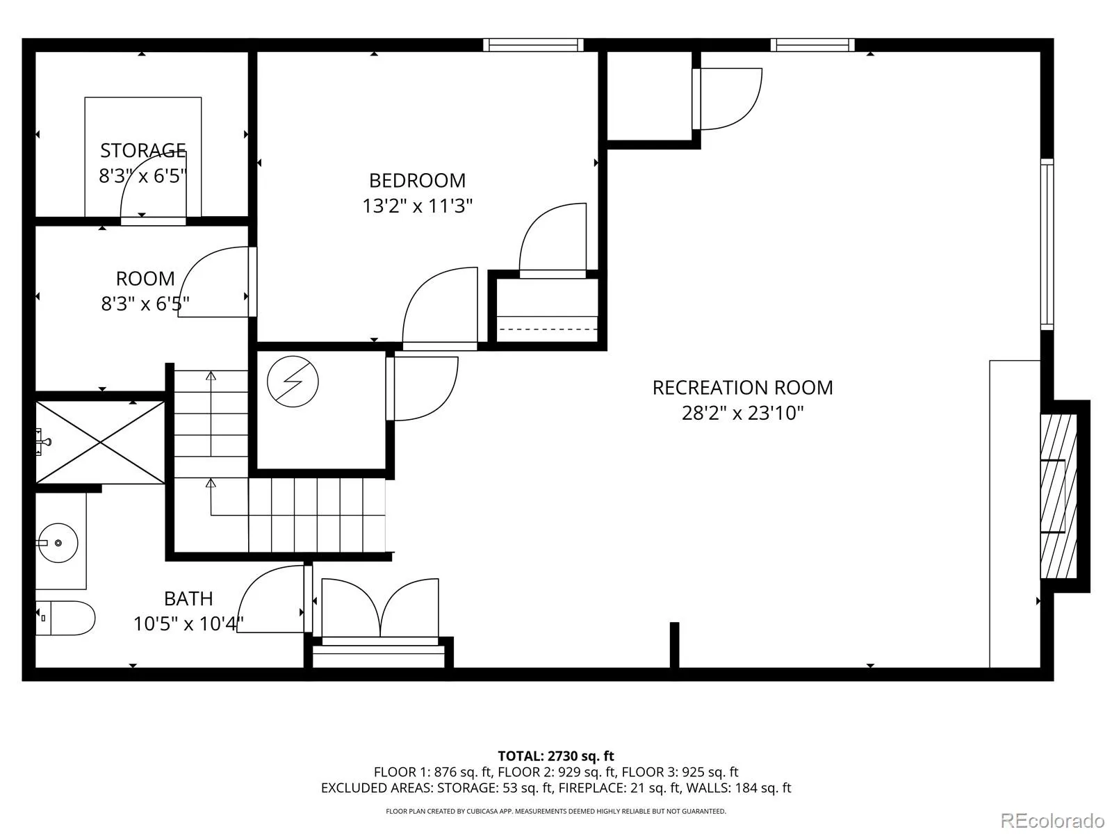 04182026022340 1600 34