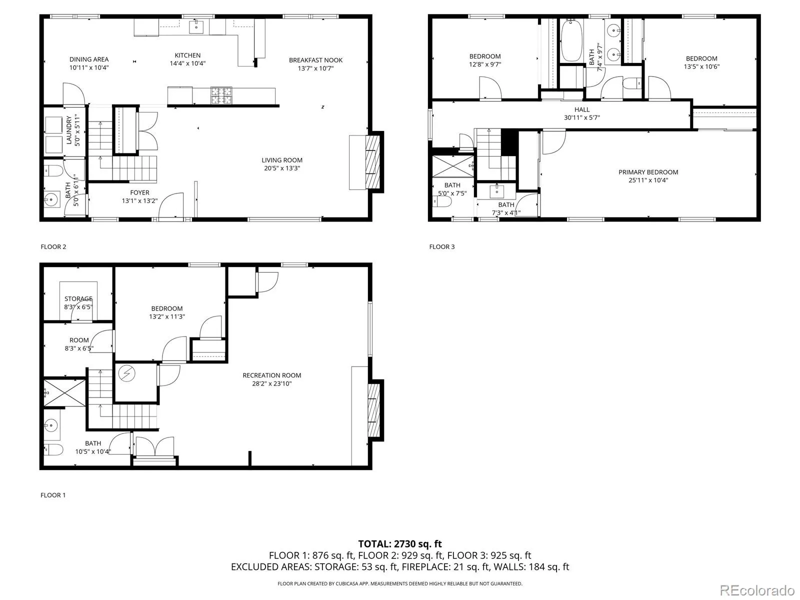 04182026022340 1600 35