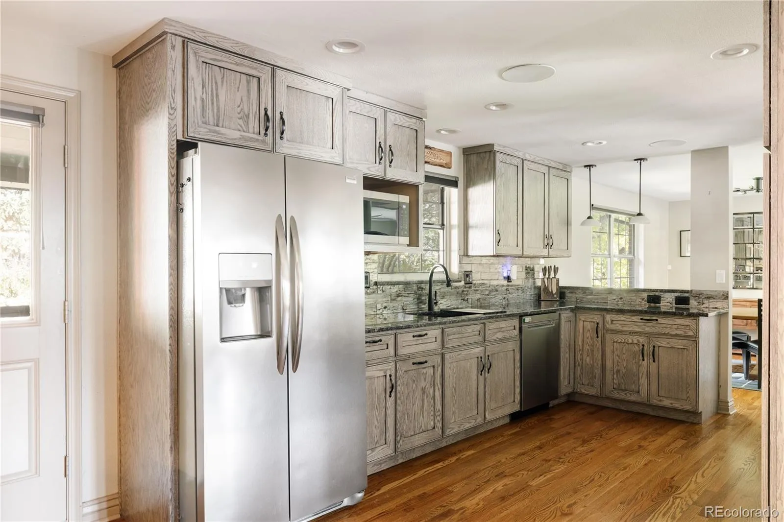 04182026022340 1600 4