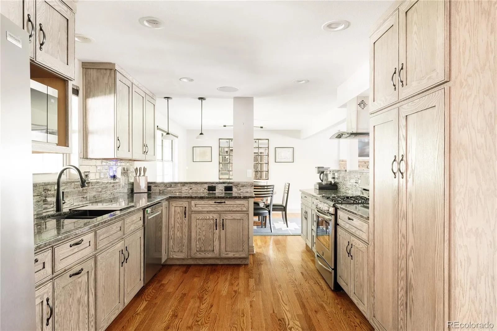 04182026022340 1600 5