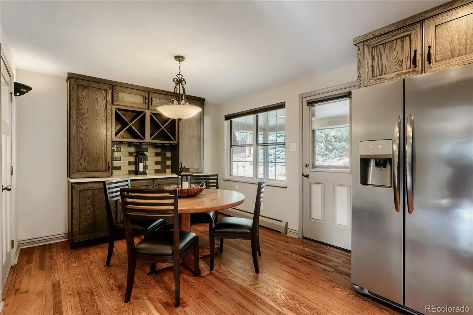 04182026022340 1600 6