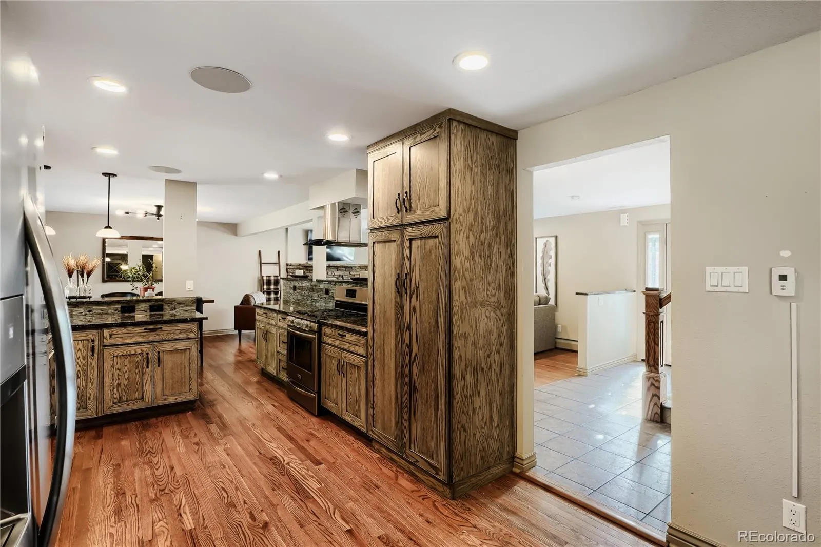 04182026022340 1600 7