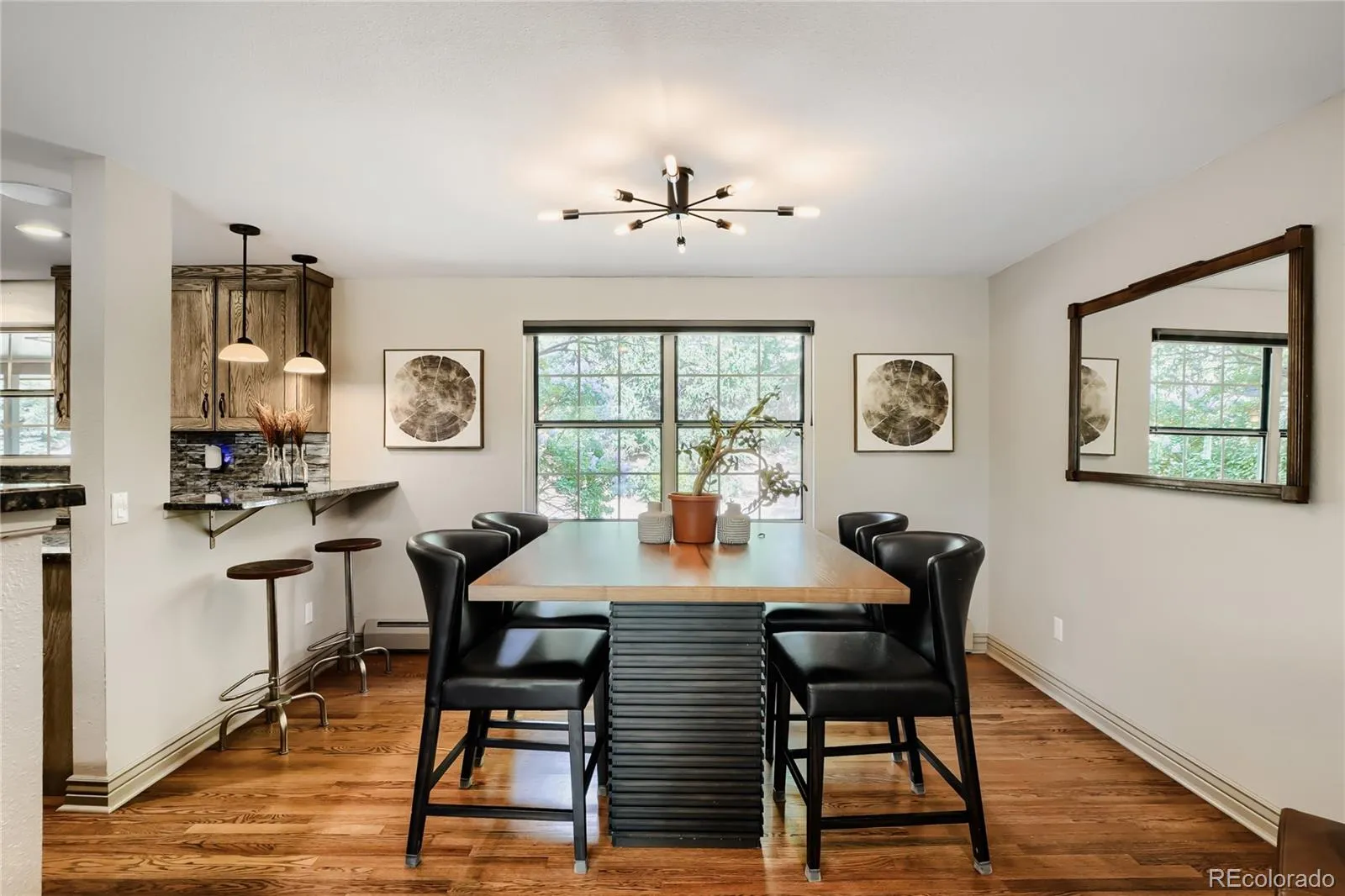 04182026022340 1600 9