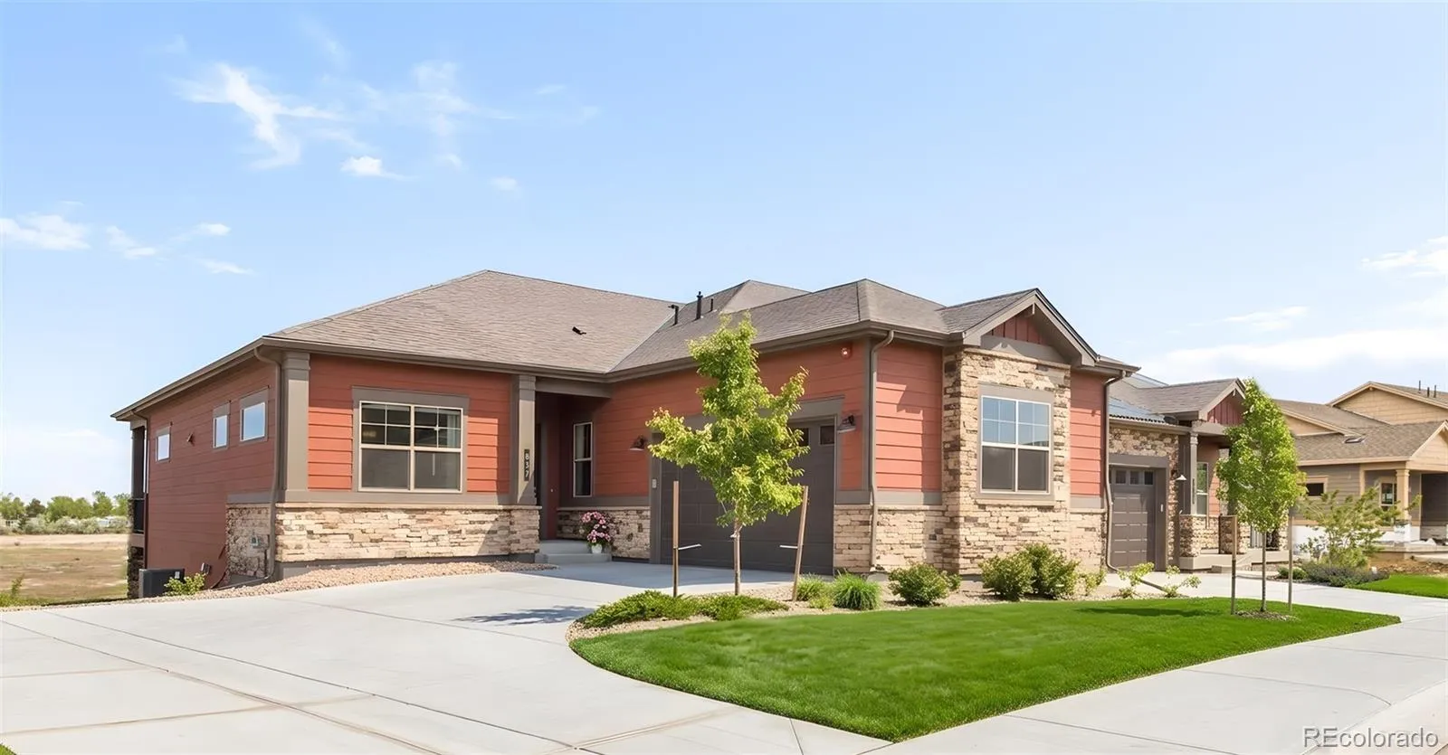 837 W 129th Place Westminster CO 80234 MLS #REC4244046 05282026014658 1600 1